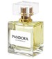 parfém Pandora #20