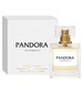 parfém Pandora #18