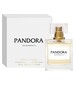 perfume Pandora #16