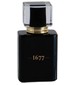 parfém Gentlemen 1677