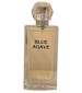 parfém Blue Agave