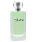 parfém Celadon