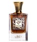 parfém Oud 6000