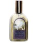 parfém Patchouli