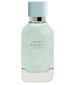 parfém Deep Garden Glitter