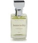 parfém Immensity pour Homme