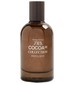 parfém Cocoa 02 Collection Indulgent