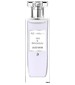 parfém Iris & Patchouli