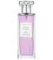 parfém Cherry Blossom & Musk