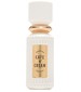 parfém CAFE N' CREAM