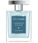 parfém Cardamom & Sandalwood