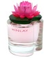 parfém Hinlay Sexy & Zen