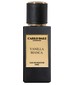 perfume Vanilla Bianca