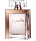 parfém Impulse For Women