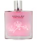 parfém Hinlay Orchide