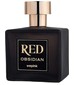 parfém Red Obsidian