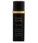 parfém Dark Caviar