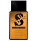 parfém Billion Dollar Exclusive Edition