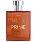 parfém Vodka Prime
