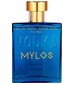 parfém Vodka Mylos