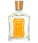 parfém Neroli