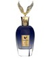 parfém Tasmeem Paris Blu