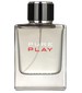 parfém PURE PLAY
