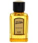 parfém Mystery Man Elixir