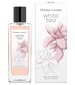 parfém White Tea