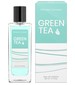parfém Green Tea