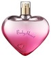 parfém Baby Heart