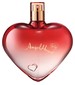 parfém Angel Heart Gorgeous