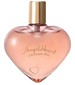parfém Angel Heart Champagne Pink