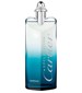 parfém Declaration Essence