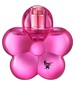 parfém Romantic Drops Kety