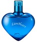 parfém Lion Heart