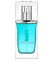 parfém Lion Heart Love Turquoise