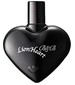 parfém Lion Heart Beauty&Beast