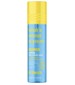 parfém what's monoï is yours uplifting hair + body mist