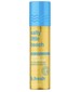 parfém salty little beach refreshing hair & body mist