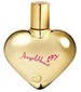 parfém Angel Heart Crazy For You