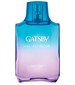 parfém Scent of Beach