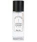 parfém Cotton Powder