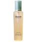 parfém Relaxing Fragrant Mist