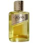 parfém Gilvan