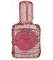 parfém Black Cherry