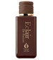 parfém Eclair De Parfum