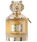 parfém Wadi Al Muluk Gold Elixir