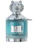parfém Wadi Al Muluk Silver Elixir