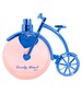 parfém Lovely Heart Luxe